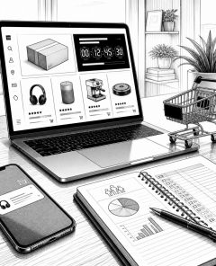 ai-prime-day-2026-deals-familien-timing