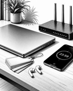 ai-prime-day-2026-deals-finale