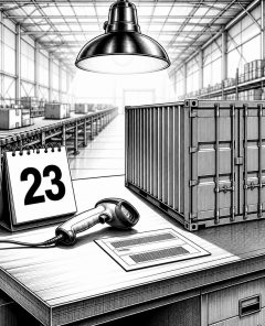 ai-prime-day-2026-deals-logistik