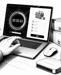 ai-prime-day-2026-deals-overview
