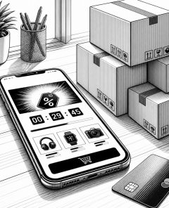 ai-prime-day-2026-deals-smartphone