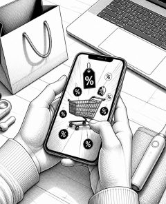 ai-prime-day-2026-deals-smartphone