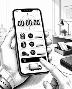 ai-prime-day-2026-deals-timing-checkout