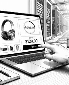 ai-prime-day-2026-early-deals