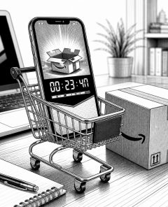 ai-prime-day-2026-early-deals
