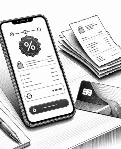 ai-prime-day-2026-early-deals-amazon-visa-cashback