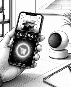 ai-prime-day-2026-early-deals-smartphone-timer