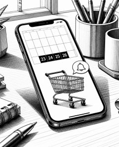 ai-prime-day-2026-early-june