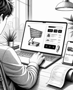 ai-prime-day-2026-ecommerce-tech