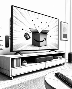 ai-prime-day-2026-fernseher-fire-tv-sound
