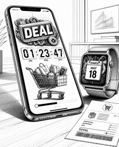 ai-prime-day-2026-fruehe-deals-amazon