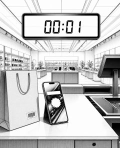 ai-prime-day-2026-fruehe-deals-juni