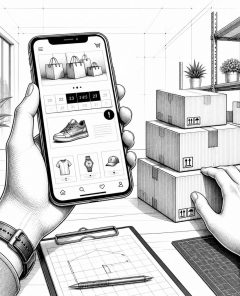 ai-prime-day-2026-frueher
