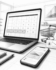 ai-prime-day-2026-frueher-dealkalender