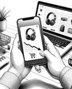 ai-prime-day-2026-frueher-juni