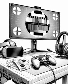 ai-prime-day-2026-gamer-deals-setup