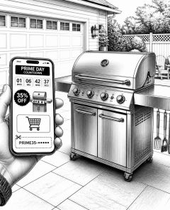 ai-prime-day-2026-gasgrill-deals