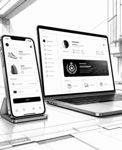 ai-prime-day-2026-gratis-services-amazon