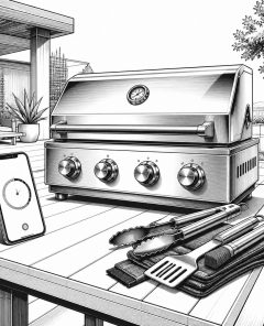 ai-prime-day-2026-grill-deals