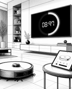 ai-prime-day-2026-haushalt-smart-home-deals