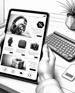 ai-prime-day-2026-ipad-deals