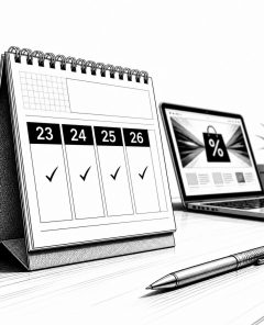 ai-prime-day-2026-june