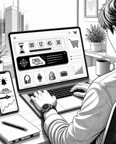 ai-prime-day-2026-june-alexa-shopping