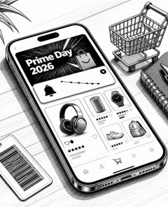 ai-prime-day-2026-june-angebote