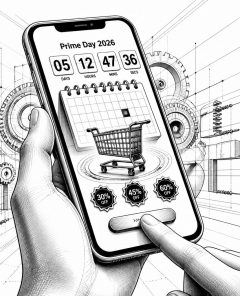 ai-prime-day-2026-june-countdown