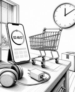 ai-prime-day-2026-june-deals
