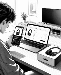 ai-prime-day-2026-june-deals
