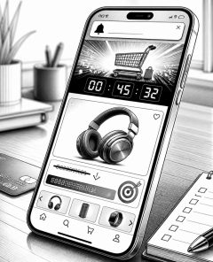 ai-prime-day-2026-june-price-alert
