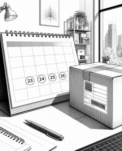 ai-prime-day-2026-june-termin