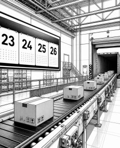 ai-prime-day-2026-juni
