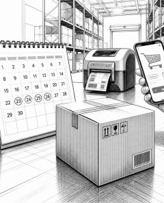 ai-prime-day-2026-juni