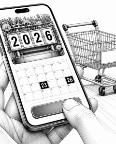 ai-prime-day-2026-juni