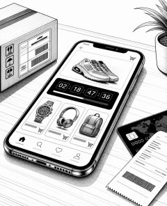ai-prime-day-2026-juni-amazon