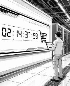 ai-prime-day-2026-juni-countdown