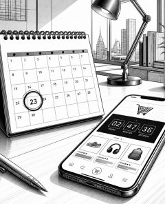 ai-prime-day-2026-juni-datum-vier-tage