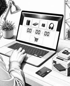 ai-prime-day-2026-juni-deals