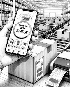 ai-prime-day-2026-juni-deals