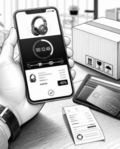 ai-prime-day-2026-juni-deals