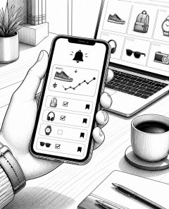 ai-prime-day-2026-juni-price-alert