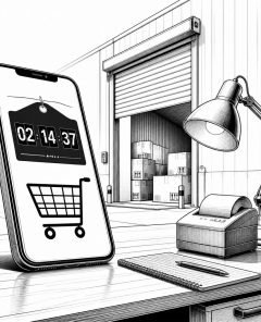ai-prime-day-2026-juni-rabattphase