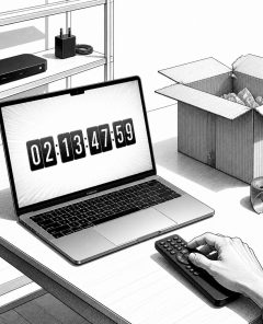 ai-prime-day-2026-juni-shopping
