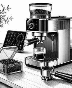 ai-prime-day-2026-kaffee-deals-espresso-filter