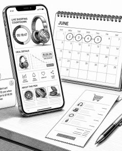 ai-prime-day-2026-ki-shopping-assistant