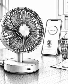 ai-prime-day-2026-kuehl-deals