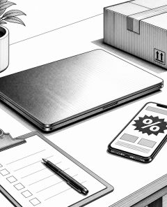 ai-prime-day-2026-laptop-deals-viewport
