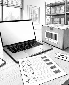ai-prime-day-2026-laptops-procurement